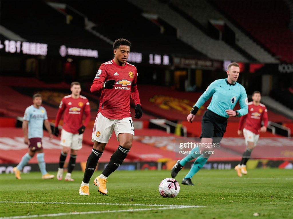 “曼联创12大耻辱纪录,51年最差赛季收官” 随着赛季逐步推进,曼联在战绩方面的不稳定