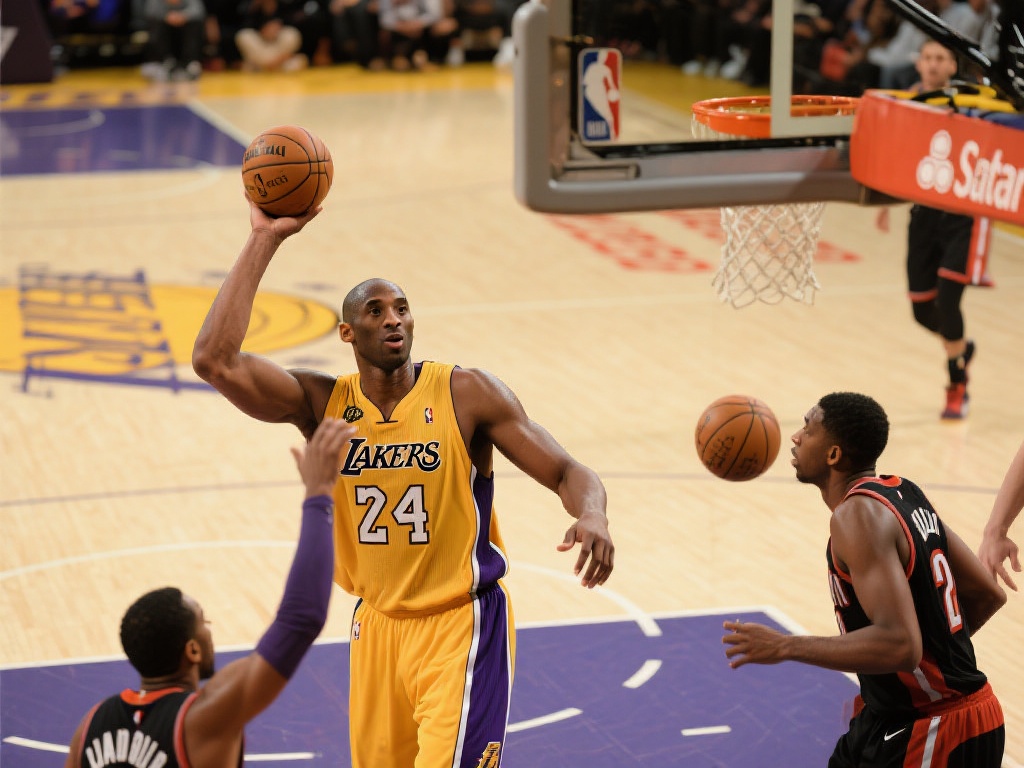 街球霸王杨政手感冰冷，X战队终场前落后再陷危机