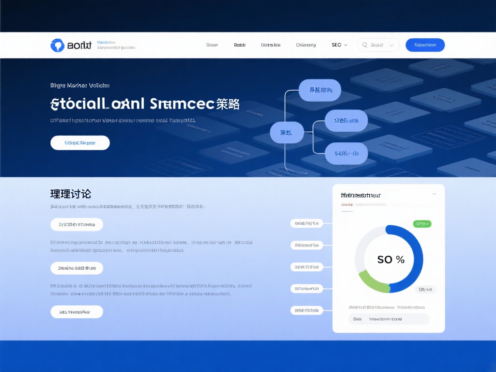 理性探讨：分路匹配设计是否优化游戏体验？