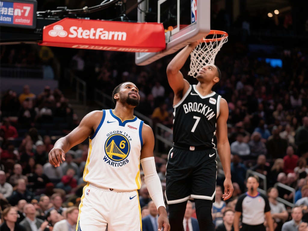 季后赛稀有对决：六号种子七号种子三度相逢