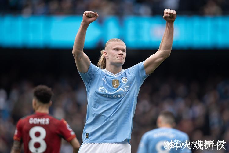 蓝军旧将:哈兰德想打破梅罗纪录难度极大 蓝军旧将:哈兰德想打破梅罗纪录难度极大