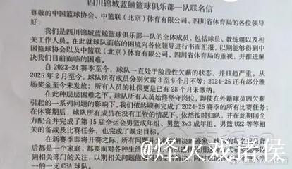 四川新赛季引援：签下外援沙莫里•庞兹，放弃全华班阵容