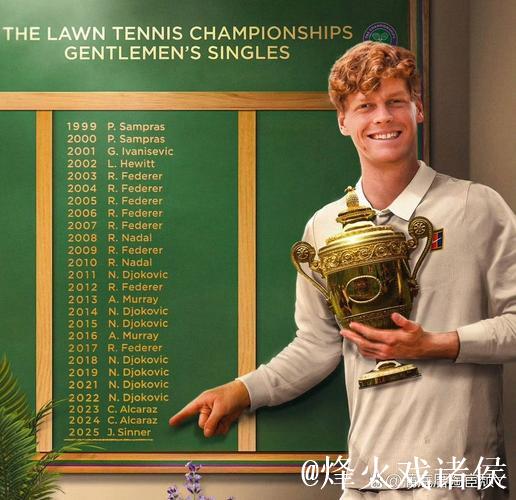 阿什拉夫社媒:尽管赛季未尽完美,我们依然为这一季倍感骄傲 阿什拉夫社媒:尽管赛季未尽完美,我们依然为这一季倍感骄傲