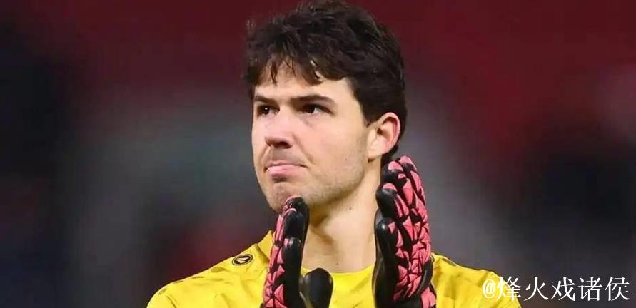 曼联名宿：拉门斯实力出众，有望成为曼联夺冠基石