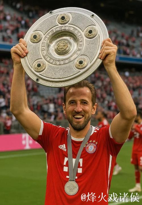 凯恩连场破门救主，拜仁2-2握平弱旅，主场全胜告终