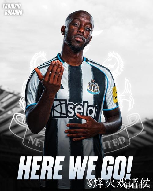 英媒：维萨加盟纽卡选择放弃布伦特福德未支付的奖金