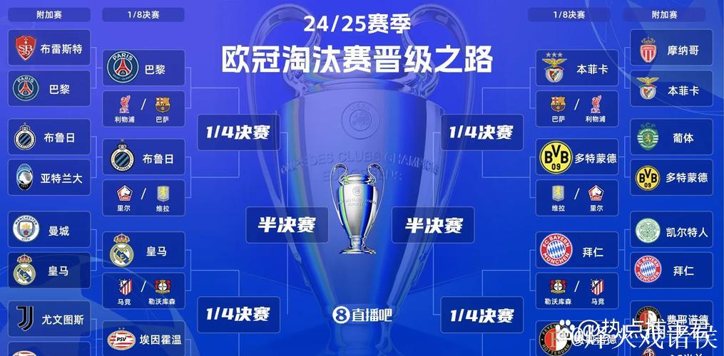 巴萨逆转马竞迎喜讯 曼城险胜实现19连胜 巴萨逆转马竞迎喜讯 曼城险胜实现19连胜