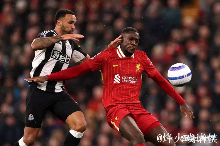 “利物浦1-4不敌荷甲劲旅!阿森纳3-1击败拜仁” “利物浦1-4不敌荷甲劲旅!阿森纳3-1击败拜仁”